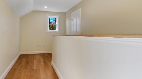 Lot 16 Beech Street Hallowell ME 04347