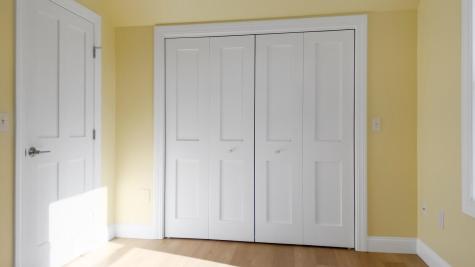 Lot 16 Beech Street Hallowell ME 04347