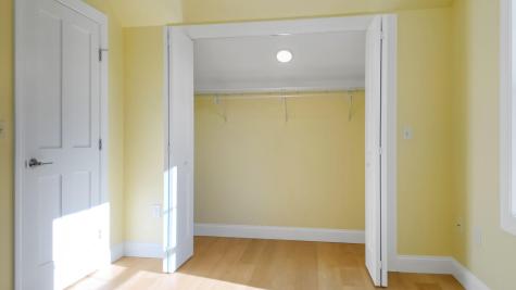 Lot 16 Beech Street Hallowell ME 04347