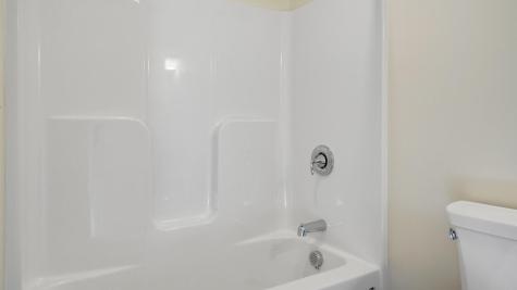 Lot 16 Beech Street Hallowell ME 04347