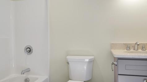 Lot 16 Beech Street Hallowell ME 04347