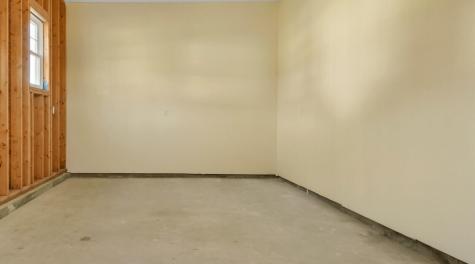 Lot 16 Beech Street Hallowell ME 04347