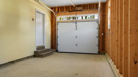 Lot 16 Beech Street Hallowell ME 04347