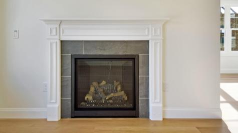 Lot 16 Beech Street Hallowell ME 04347