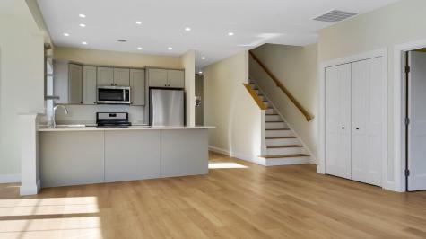 Lot 16 Beech Street Hallowell ME 04347