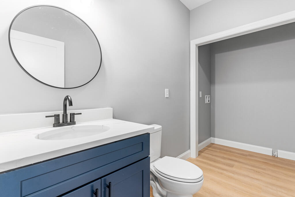 7 Parsonage Road North Yarmouth ME 04097