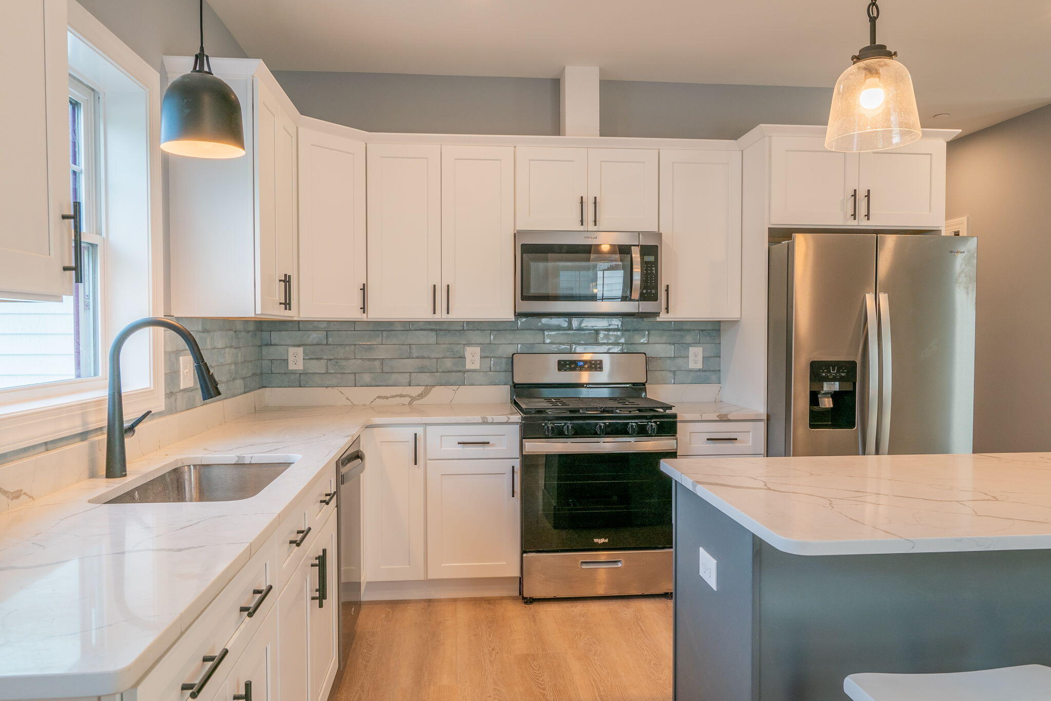 7 Parsonage Road North Yarmouth ME 04097