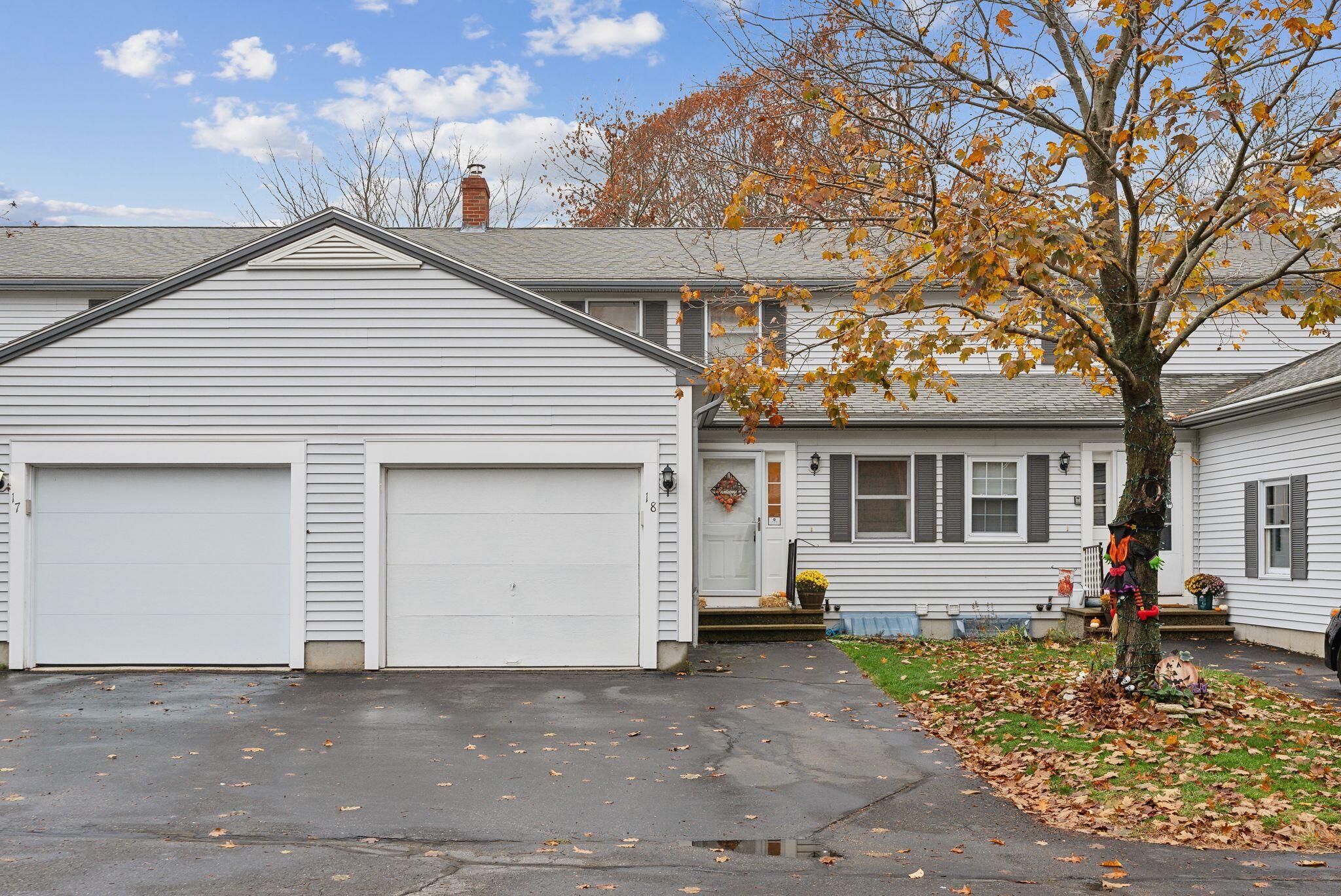 111 Bradley Street Saco ME 04072