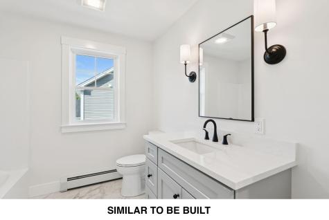 26 Feldspar Lane Cumberland ME 04021