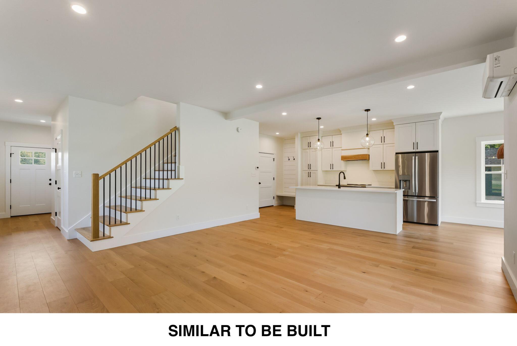 26 Feldspar Lane Cumberland ME 04021