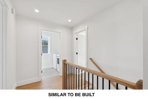 26 Feldspar Lane Cumberland ME 04021