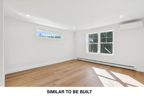 26 Feldspar Lane Cumberland ME 04021