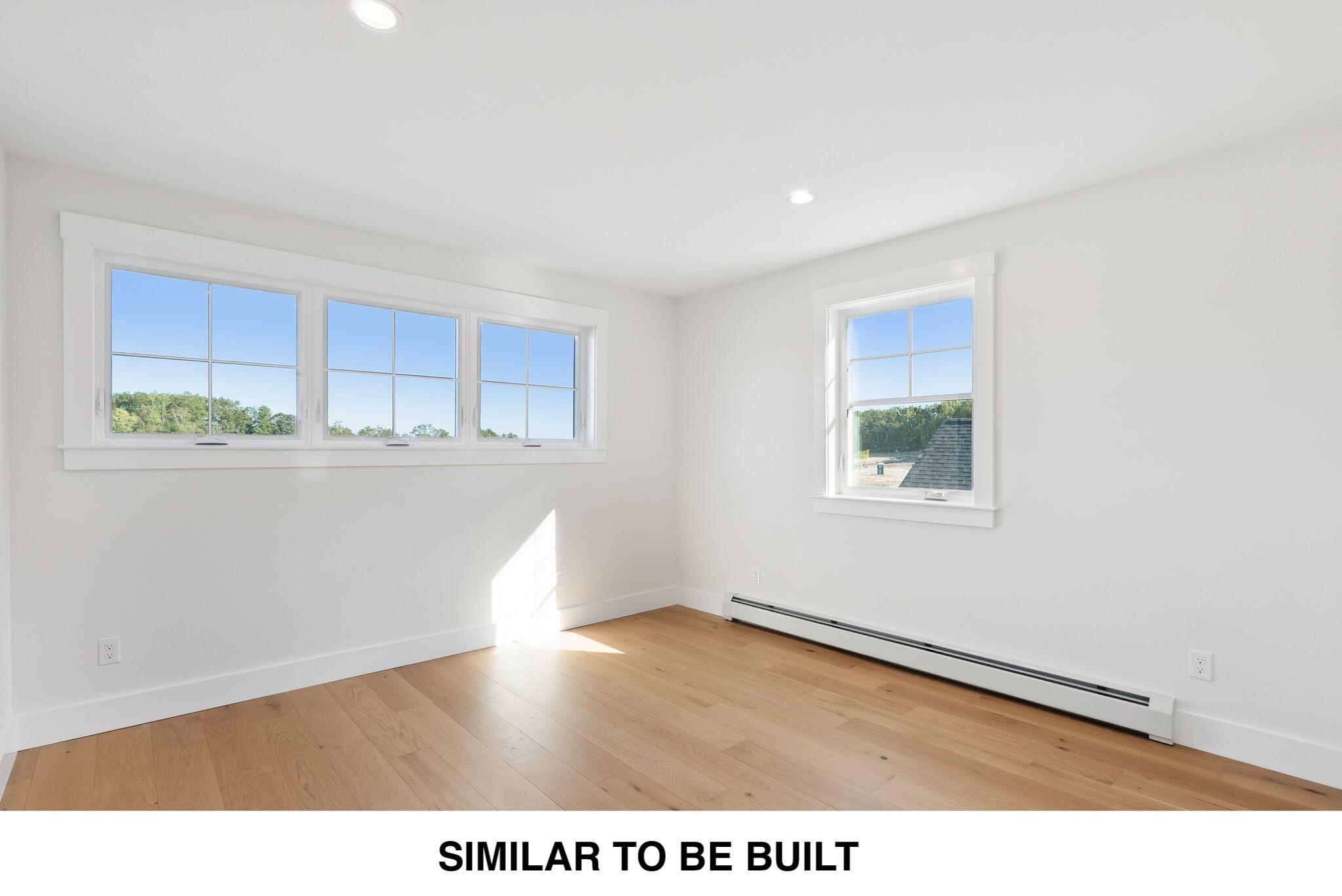 26 Feldspar Lane Cumberland ME 04021