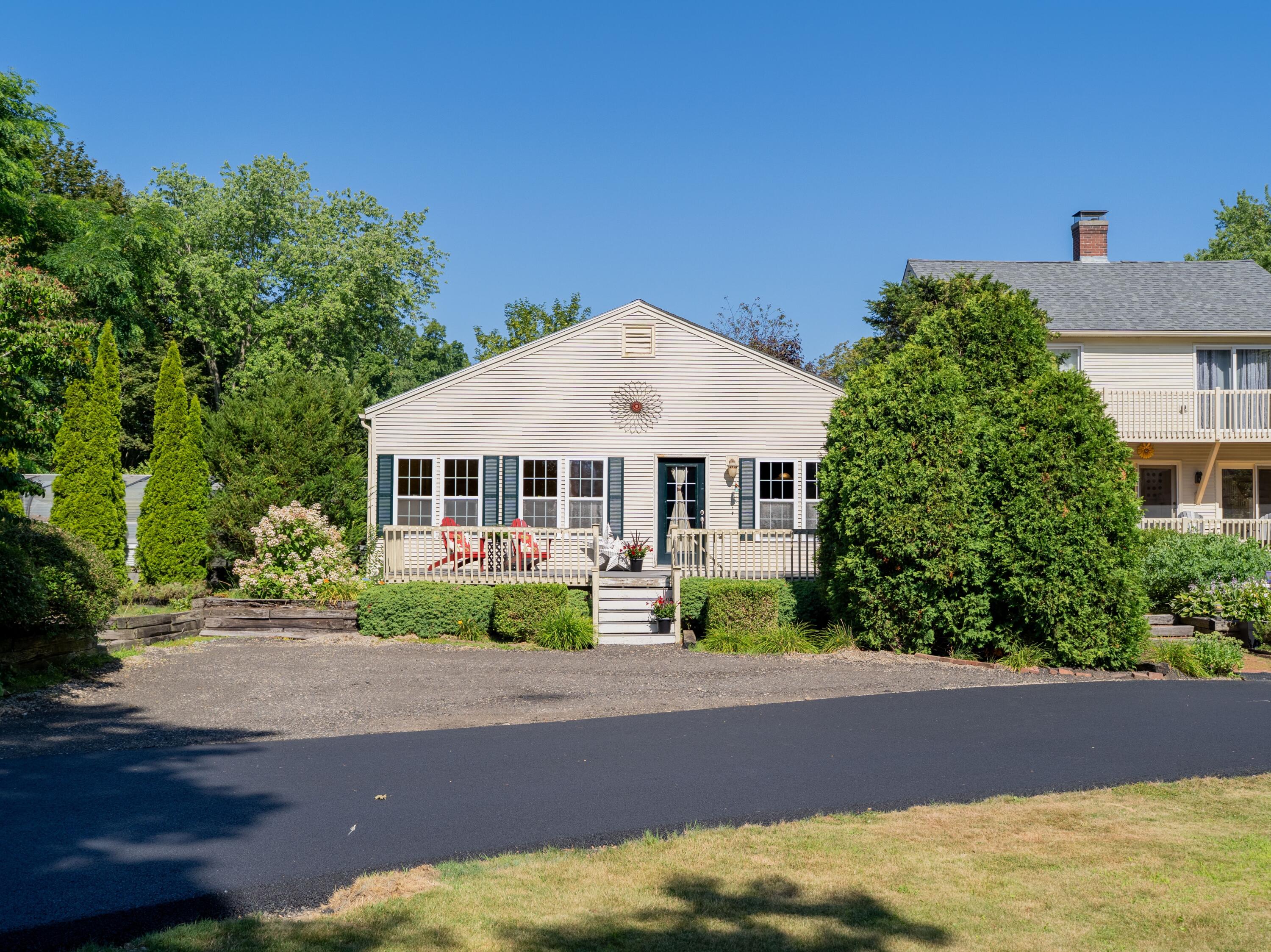 8 Prince Avenue Kittery ME 03904