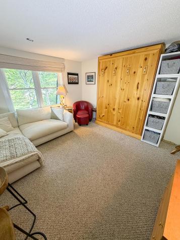 1201 Valley Crossing Carrabassett Valley ME 04947