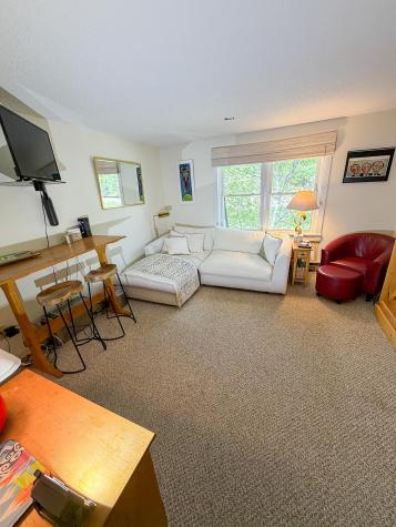 1201 Valley Crossing Carrabassett Valley ME 04947
