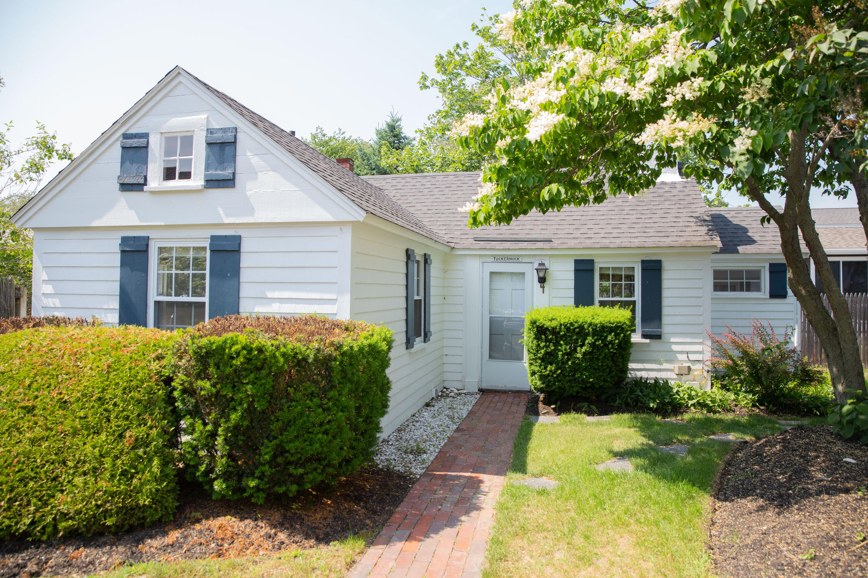 42 King Street Scarborough ME 04074