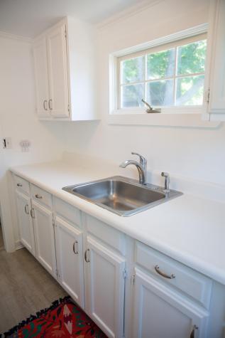 42 King Street Scarborough ME 04074
