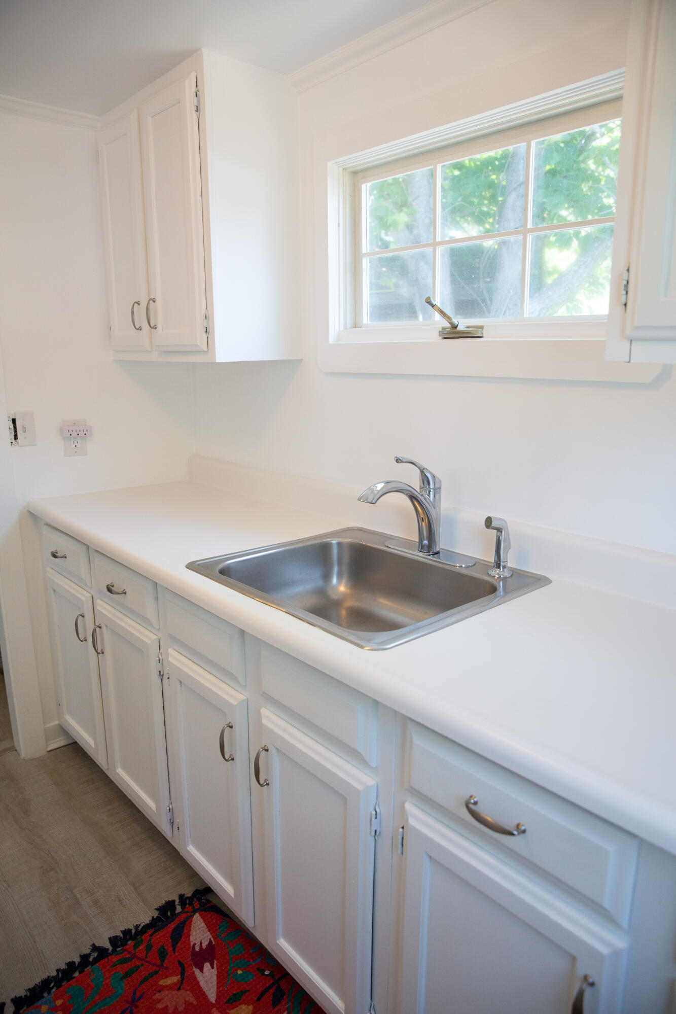 42 King Street Scarborough ME 04074