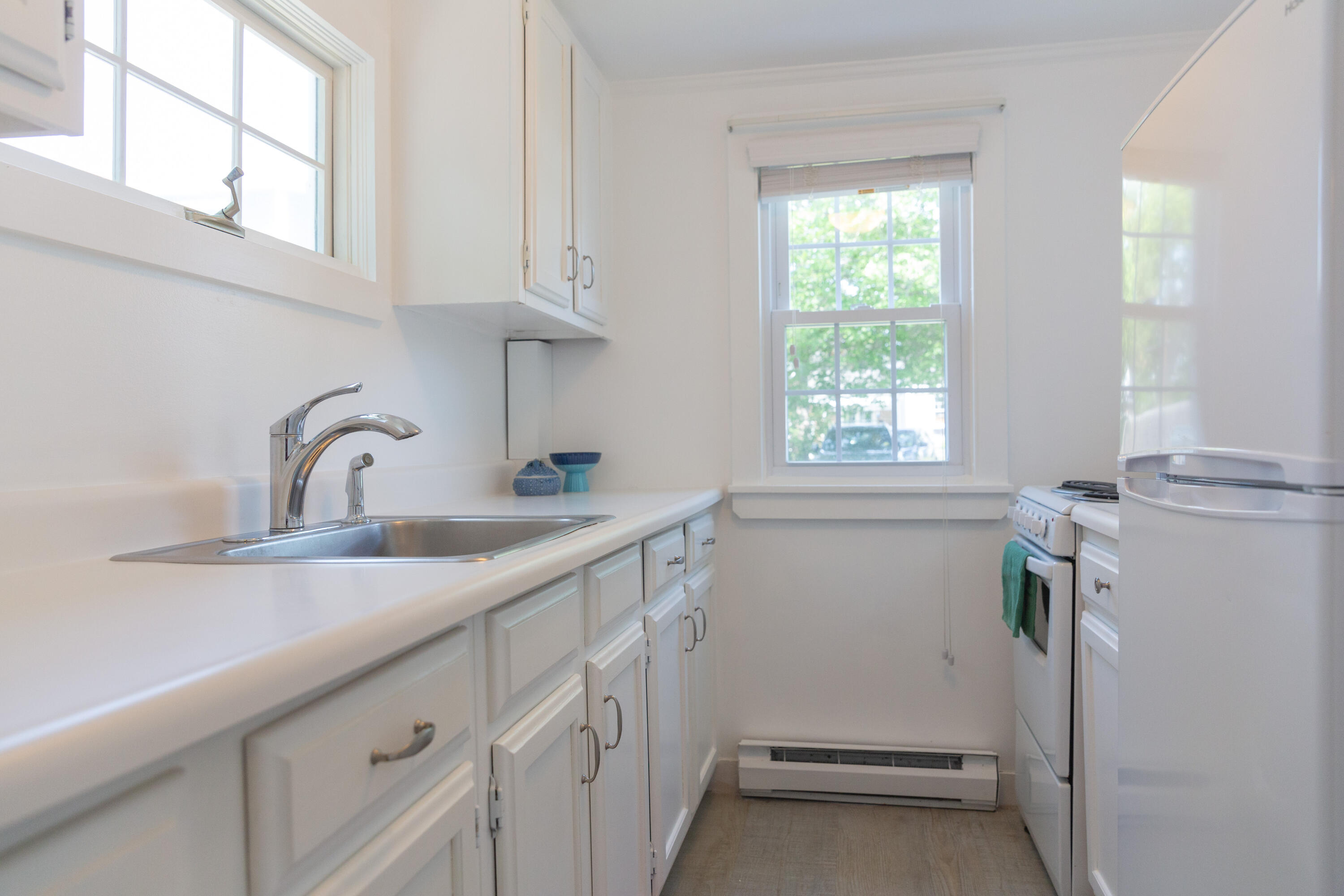 42 King Street Scarborough ME 04074