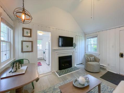 42 King Street Scarborough ME 04074