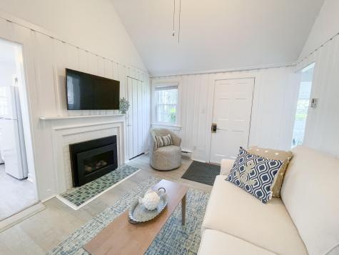 42 King Street Scarborough ME 04074