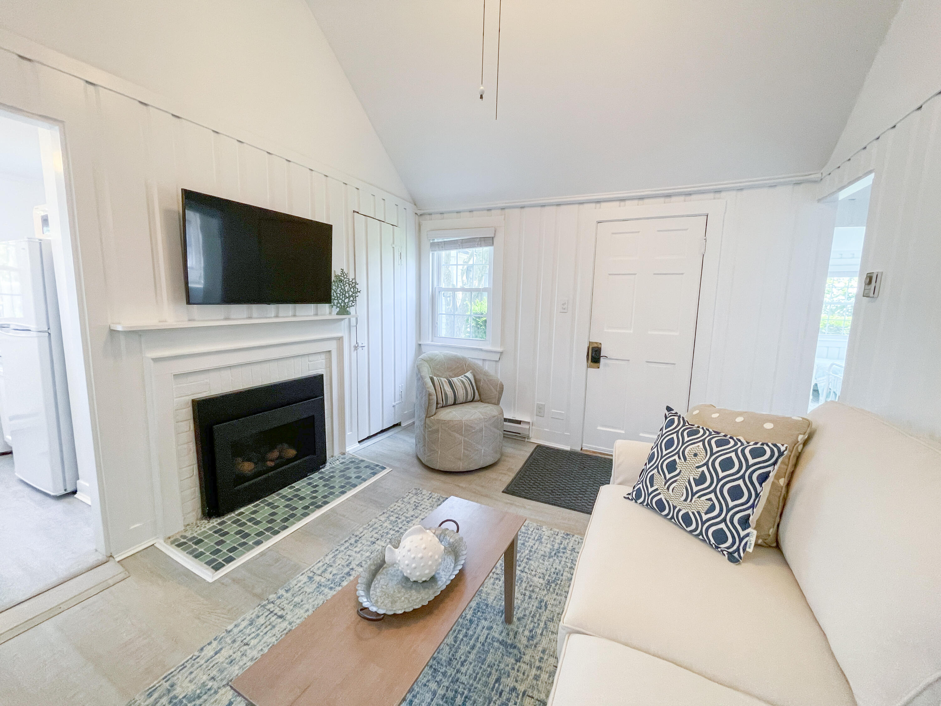 42 King Street Scarborough ME 04074