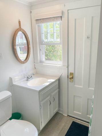 42 King Street Scarborough ME 04074
