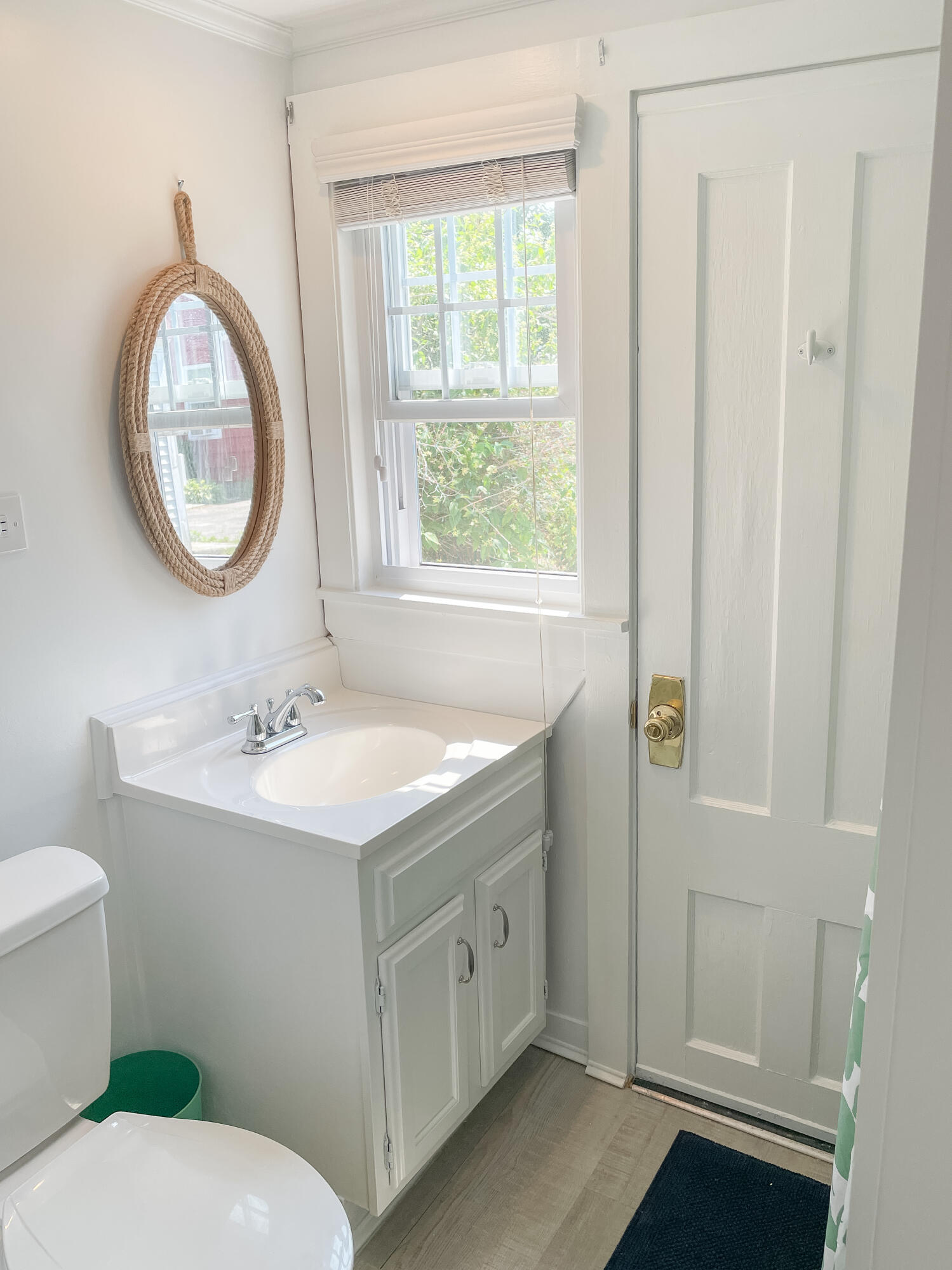 42 King Street Scarborough ME 04074