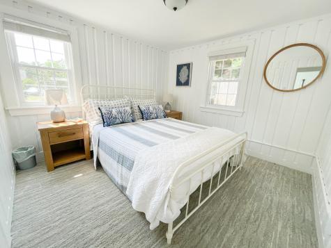 42 King Street Scarborough ME 04074