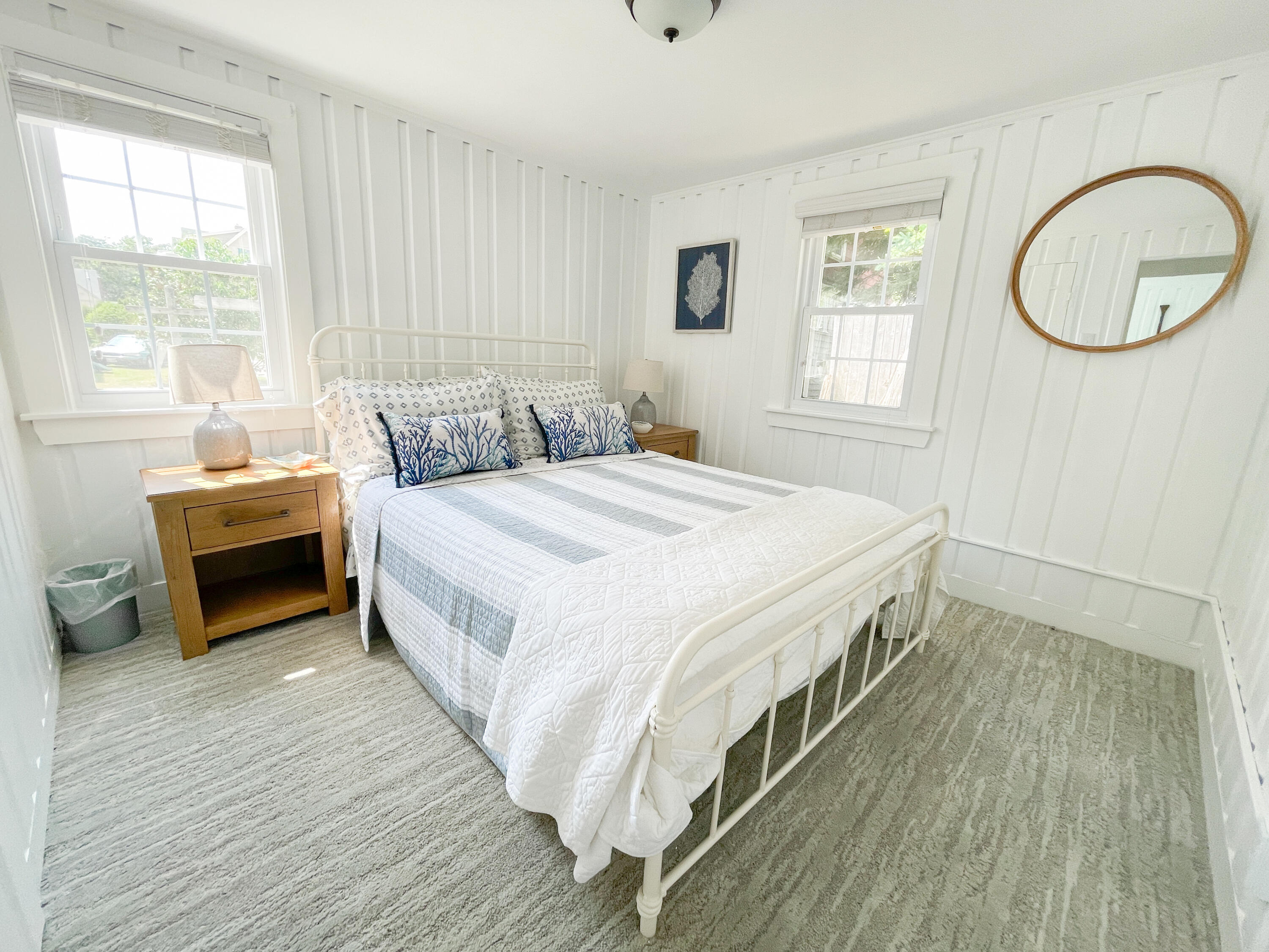 42 King Street Scarborough ME 04074