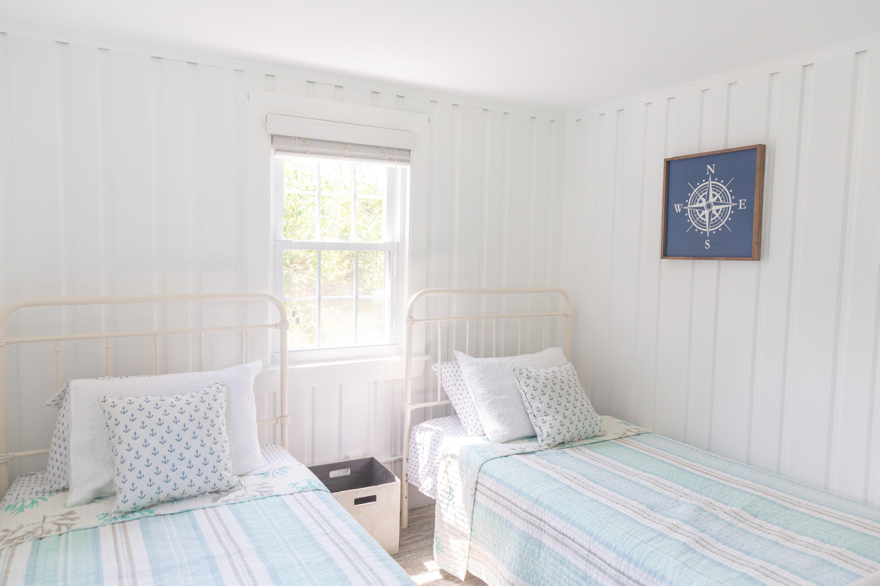 42 King Street Scarborough ME 04074