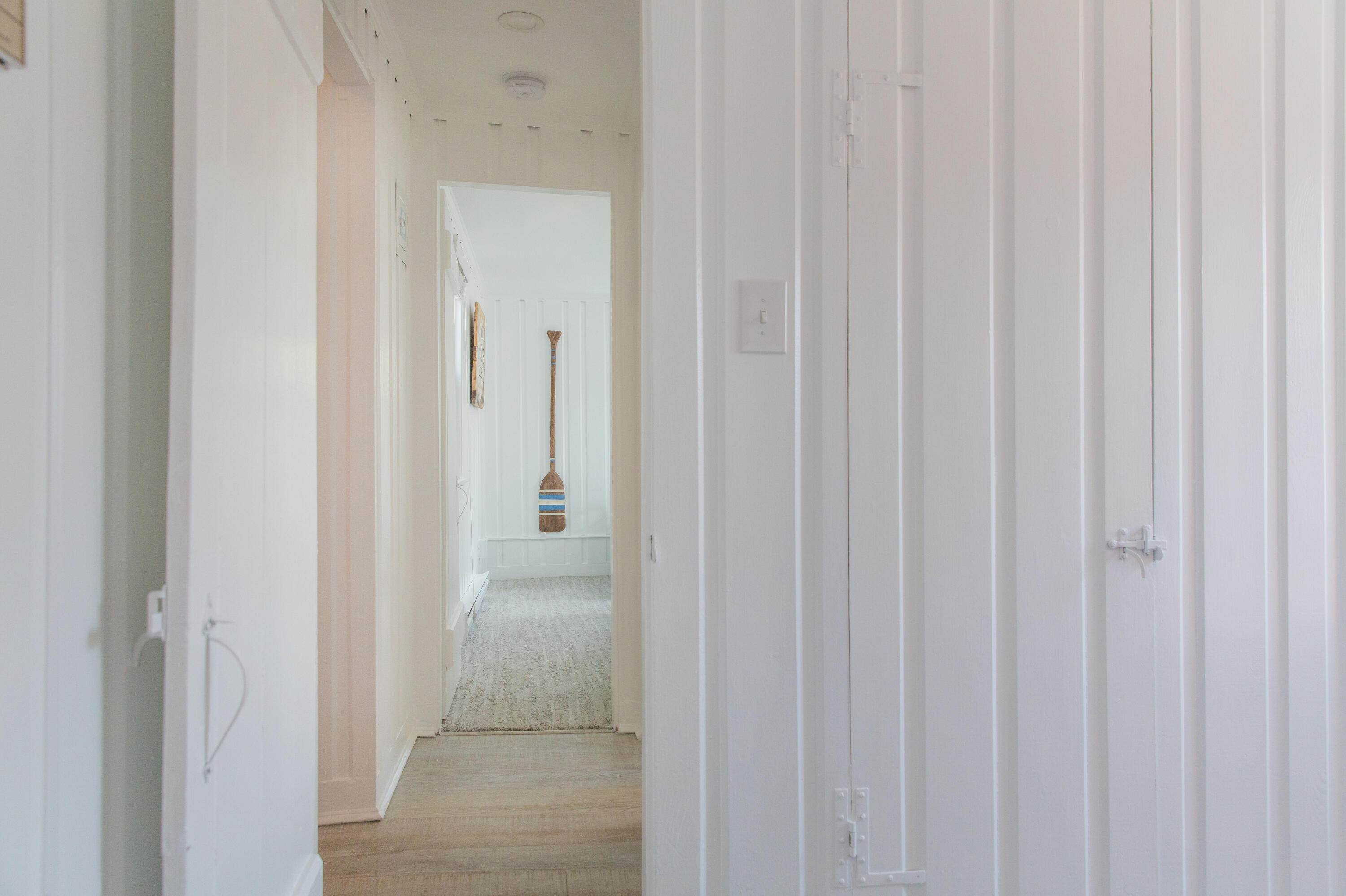 42 King Street Scarborough ME 04074