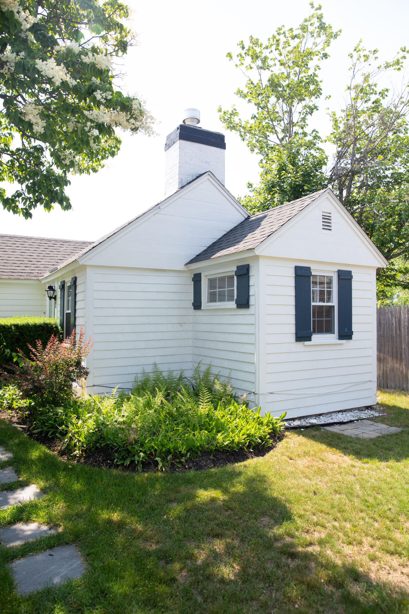42 King Street Scarborough ME 04074