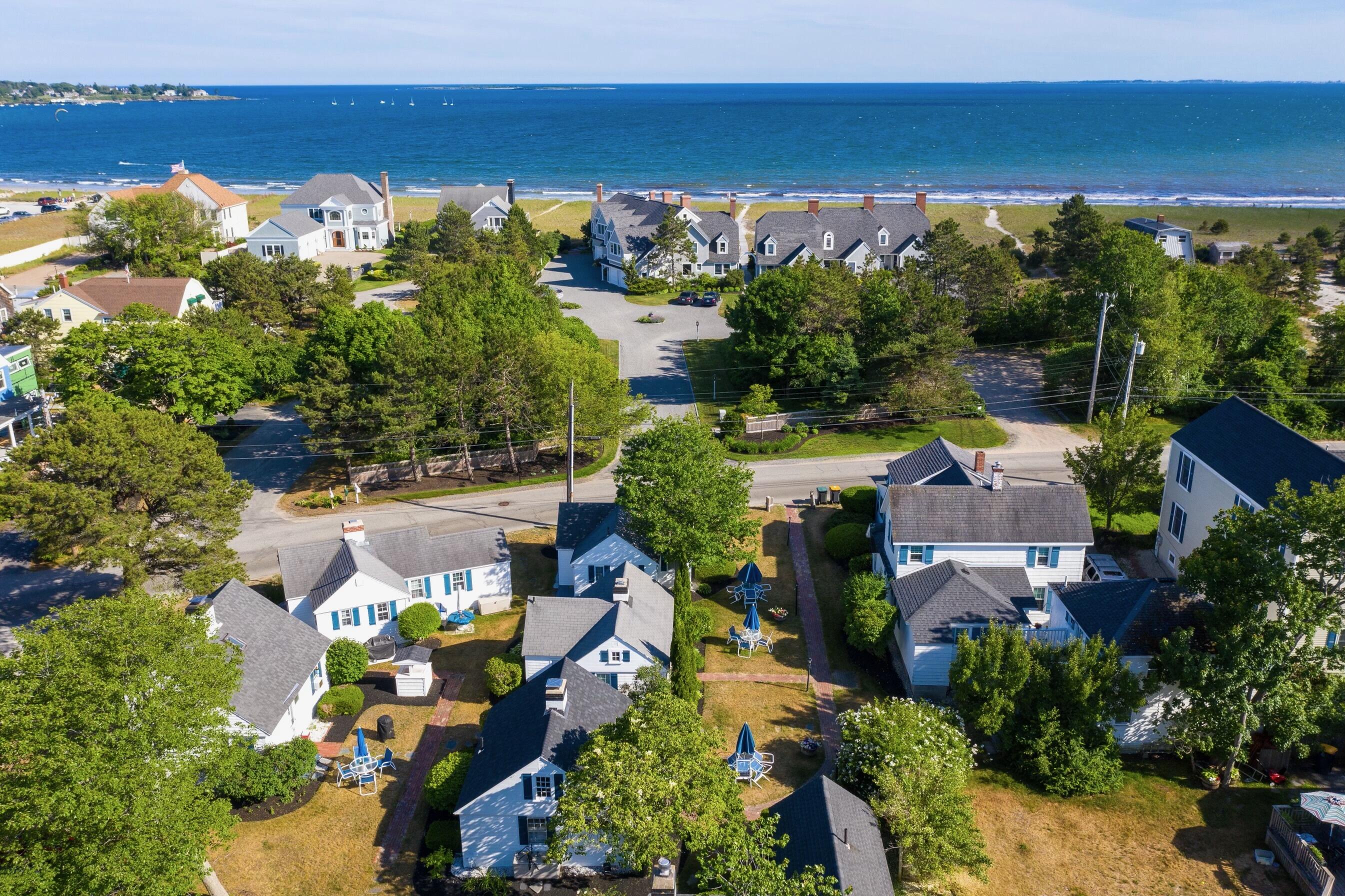 42 King Street Scarborough ME 04074