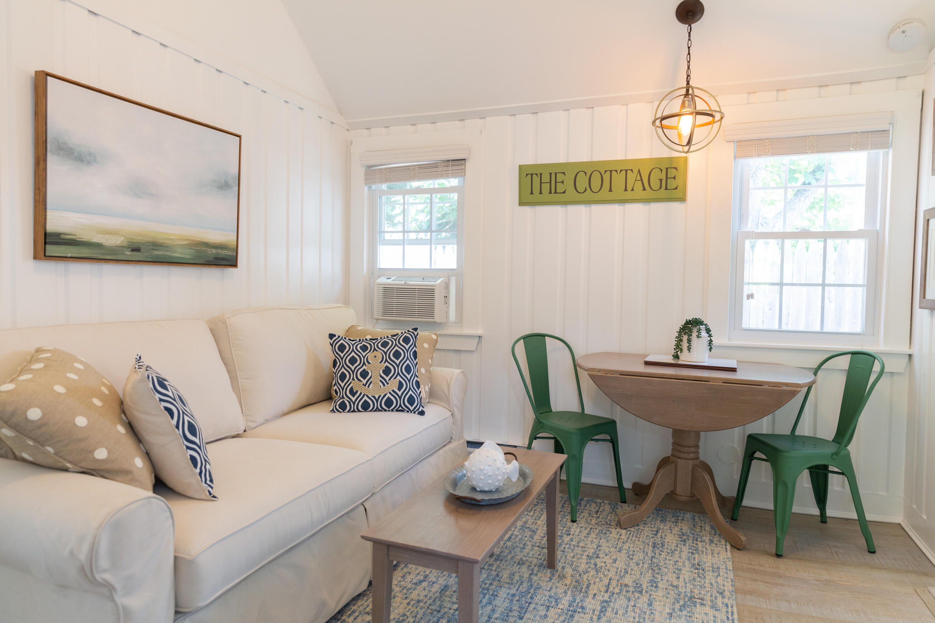 42 King Street Scarborough ME 04074