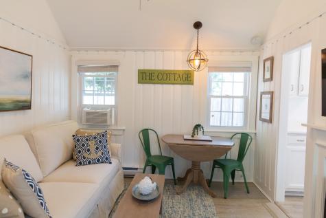 42 King Street Scarborough ME 04074
