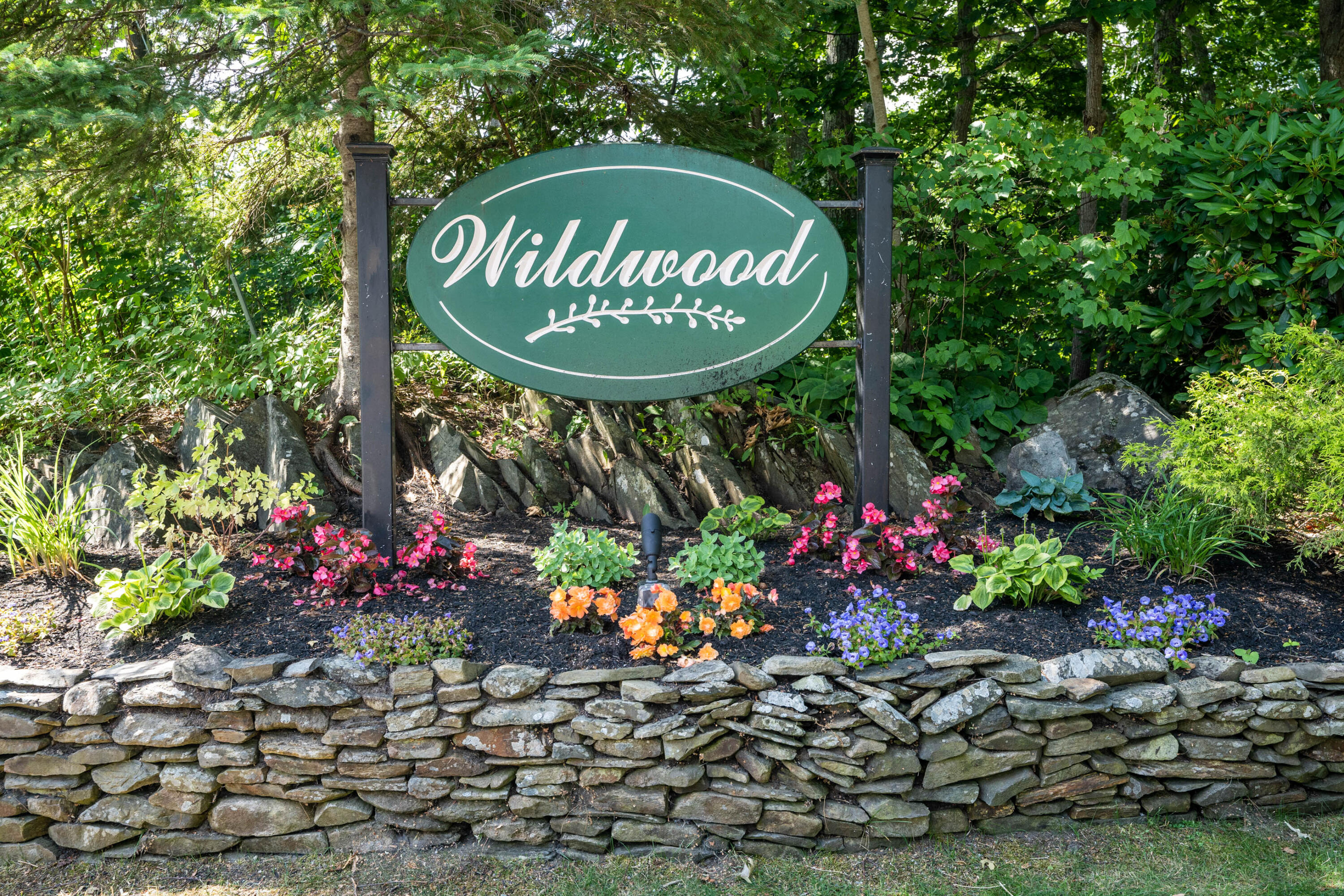 15 Wildwood Drive Cape Elizabeth ME 04107