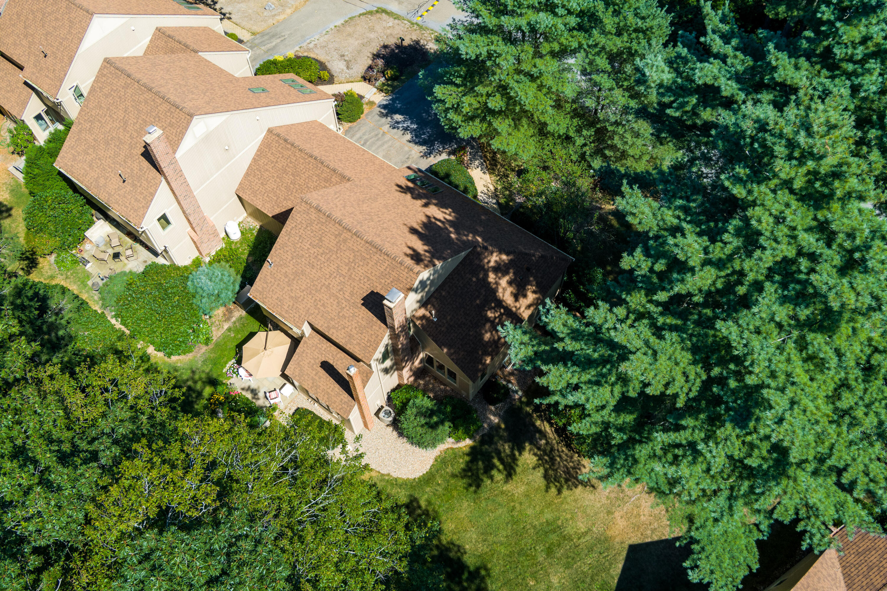 15 Wildwood Drive Cape Elizabeth ME 04107