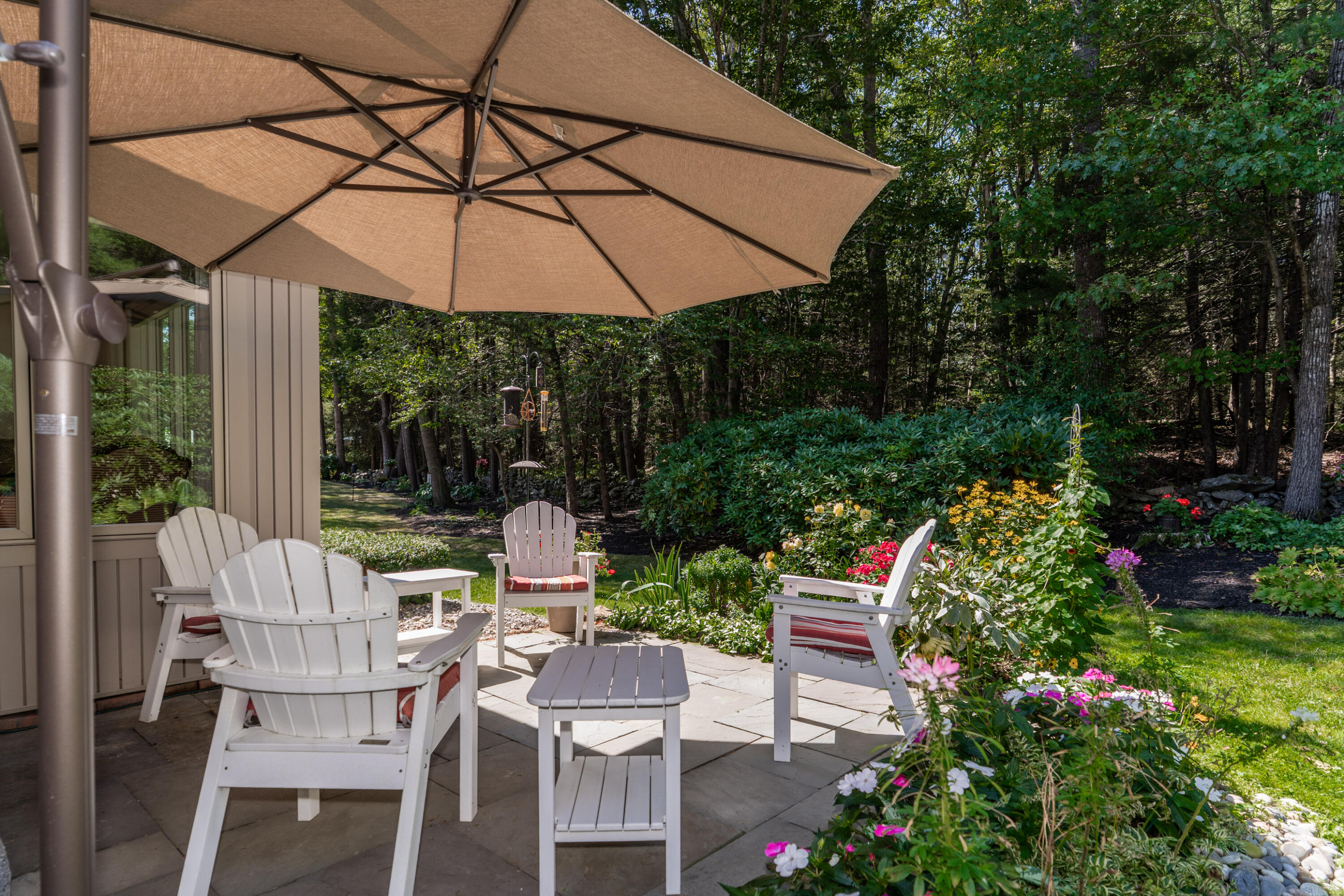 15 Wildwood Drive Cape Elizabeth ME 04107