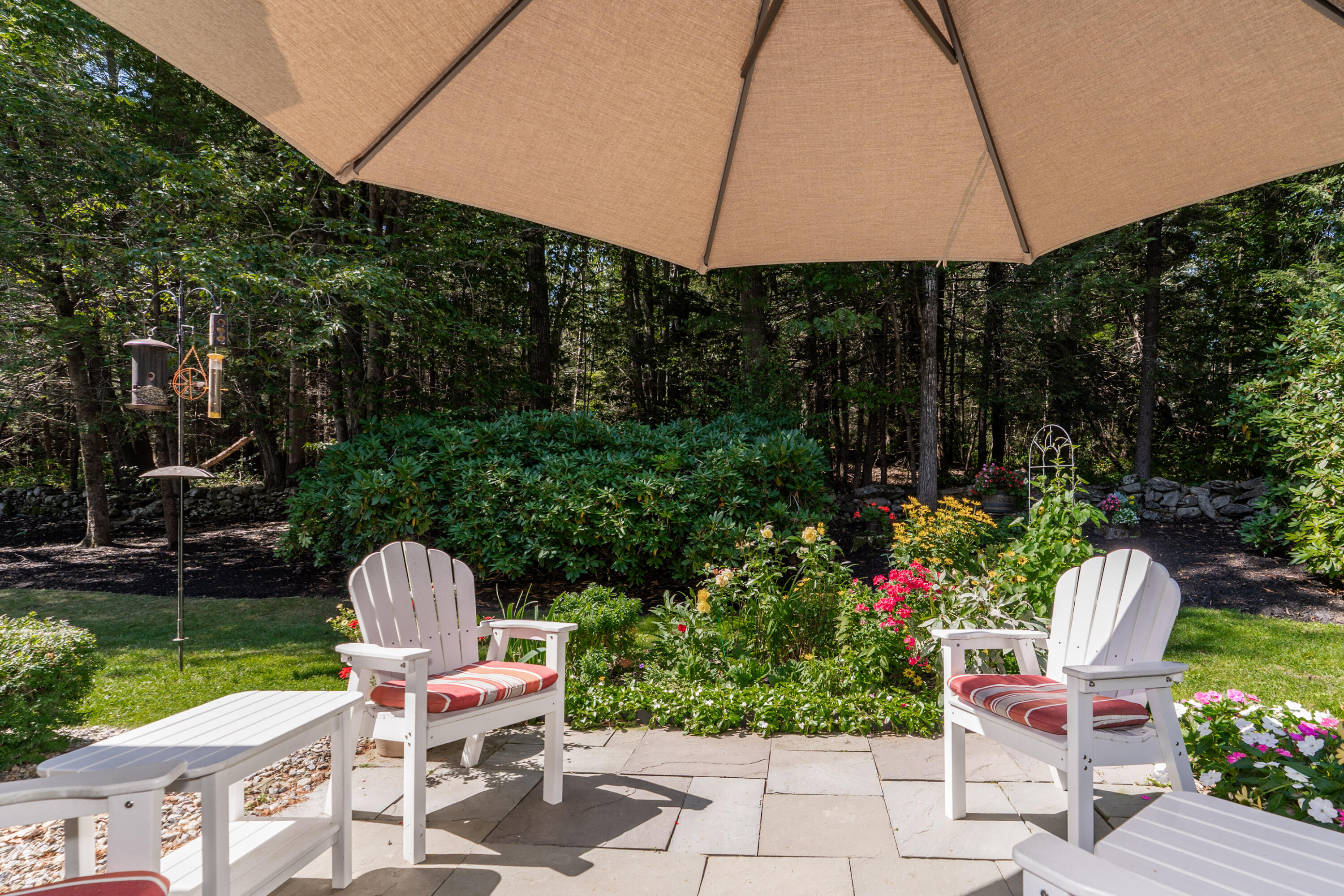 15 Wildwood Drive Cape Elizabeth ME 04107