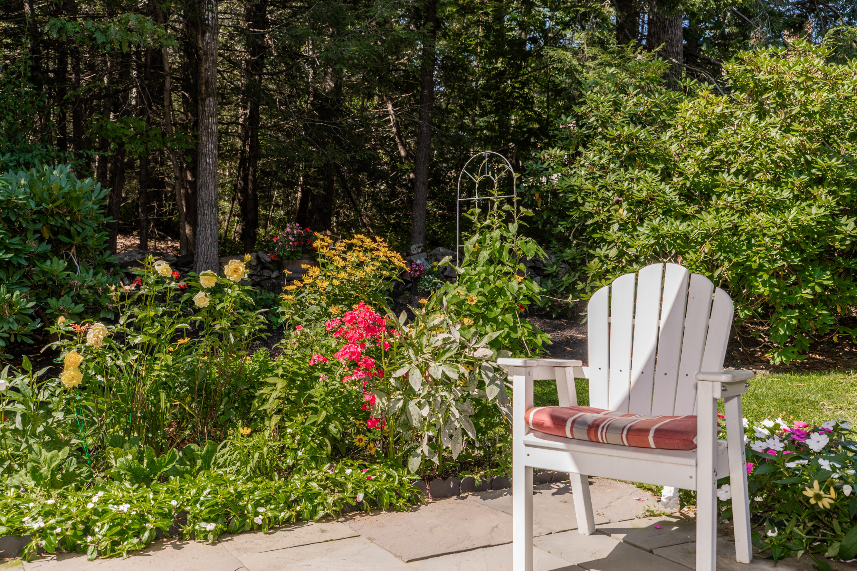 15 Wildwood Drive Cape Elizabeth ME 04107