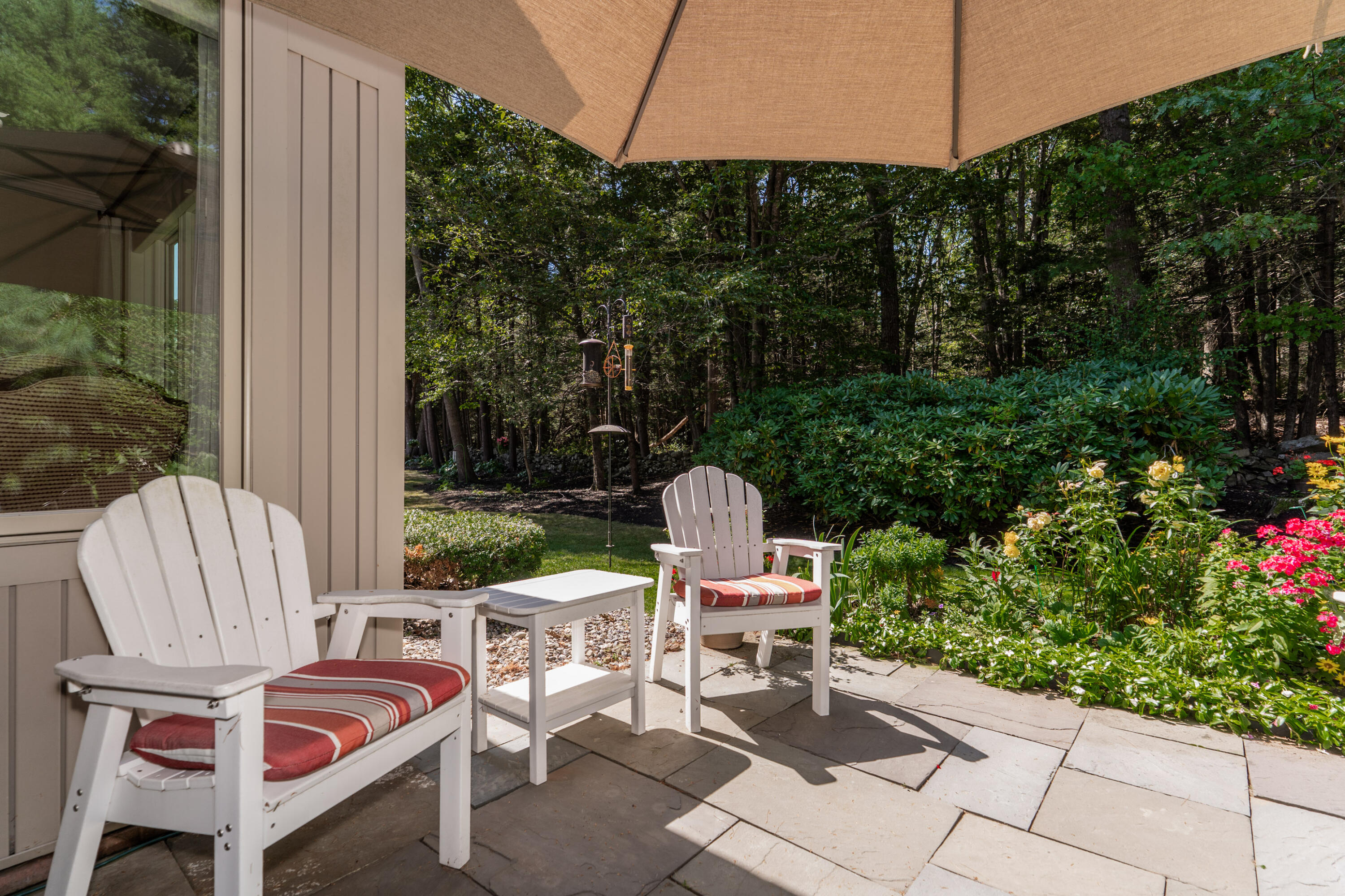 15 Wildwood Drive Cape Elizabeth ME 04107