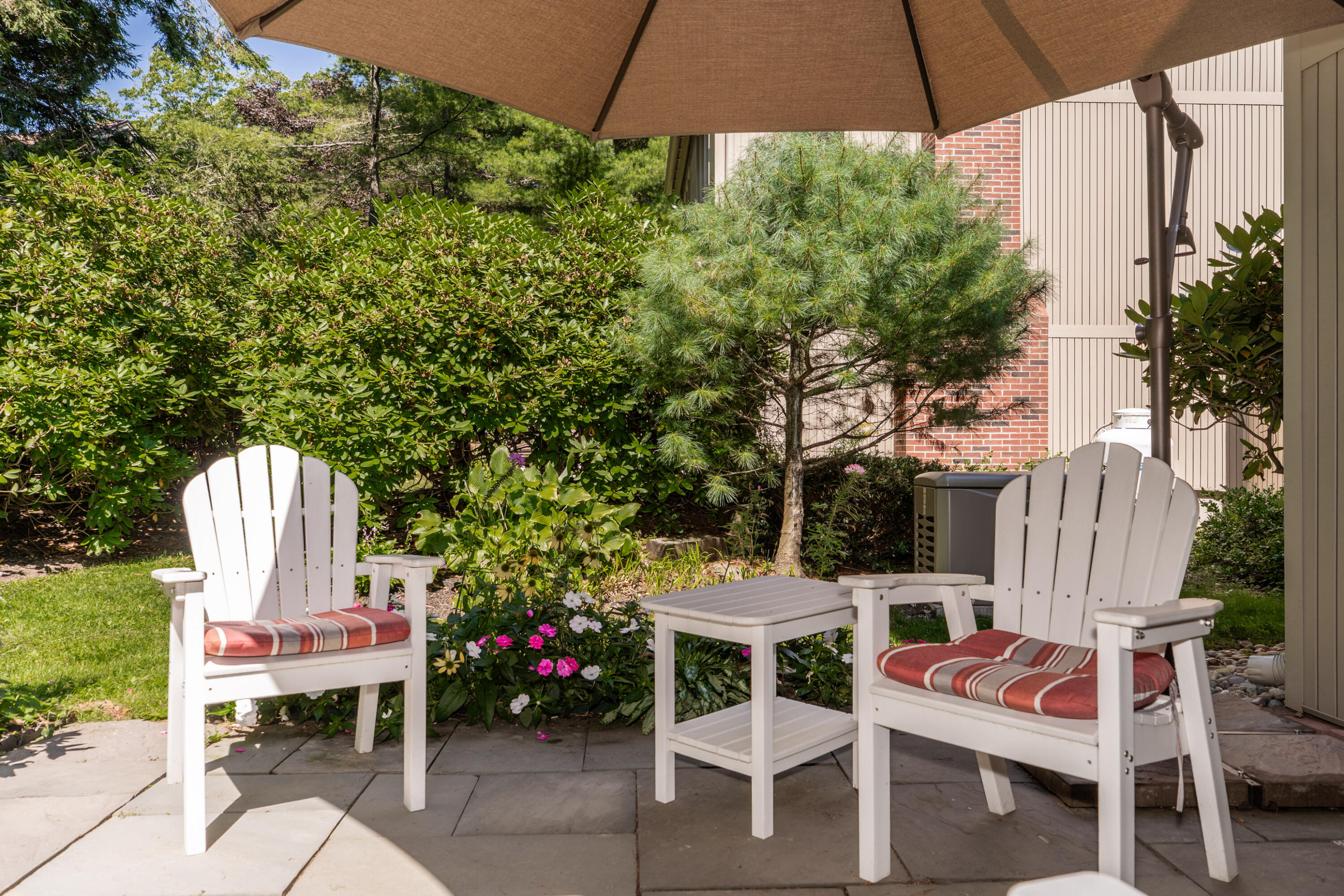 15 Wildwood Drive Cape Elizabeth ME 04107