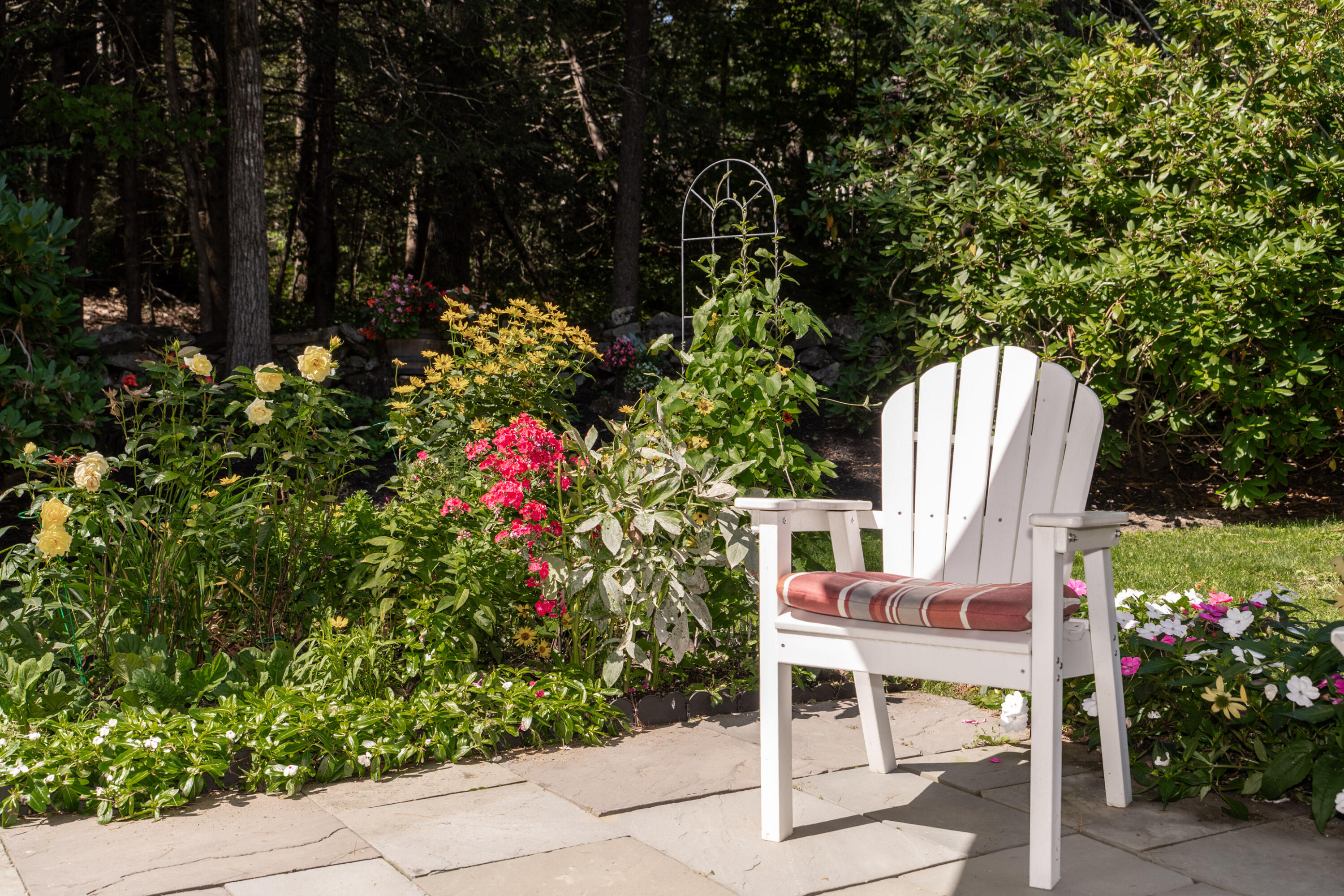 15 Wildwood Drive Cape Elizabeth ME 04107