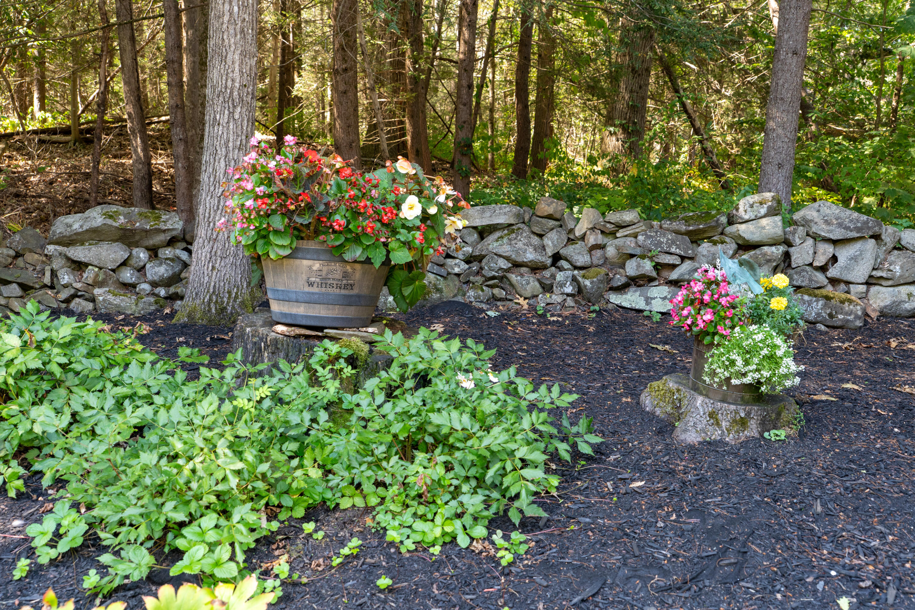 15 Wildwood Drive Cape Elizabeth ME 04107