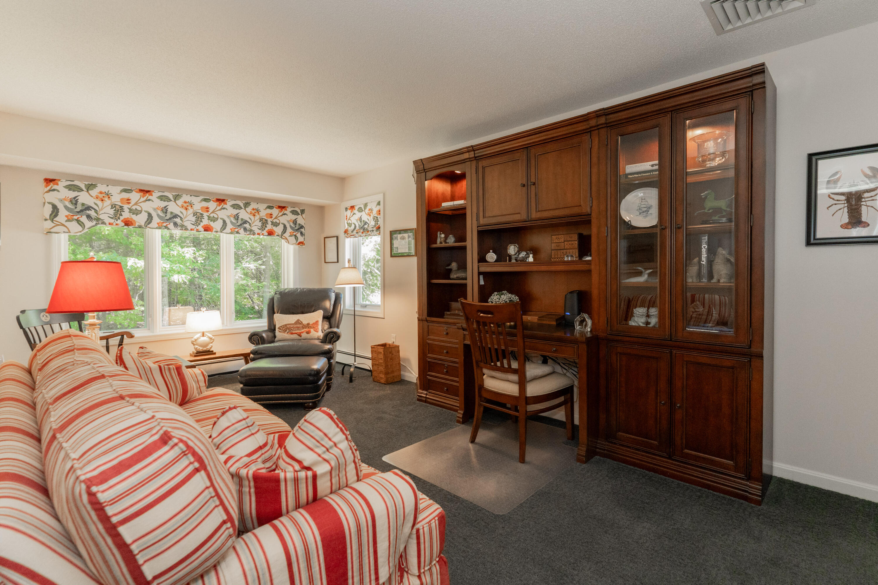 15 Wildwood Drive Cape Elizabeth ME 04107