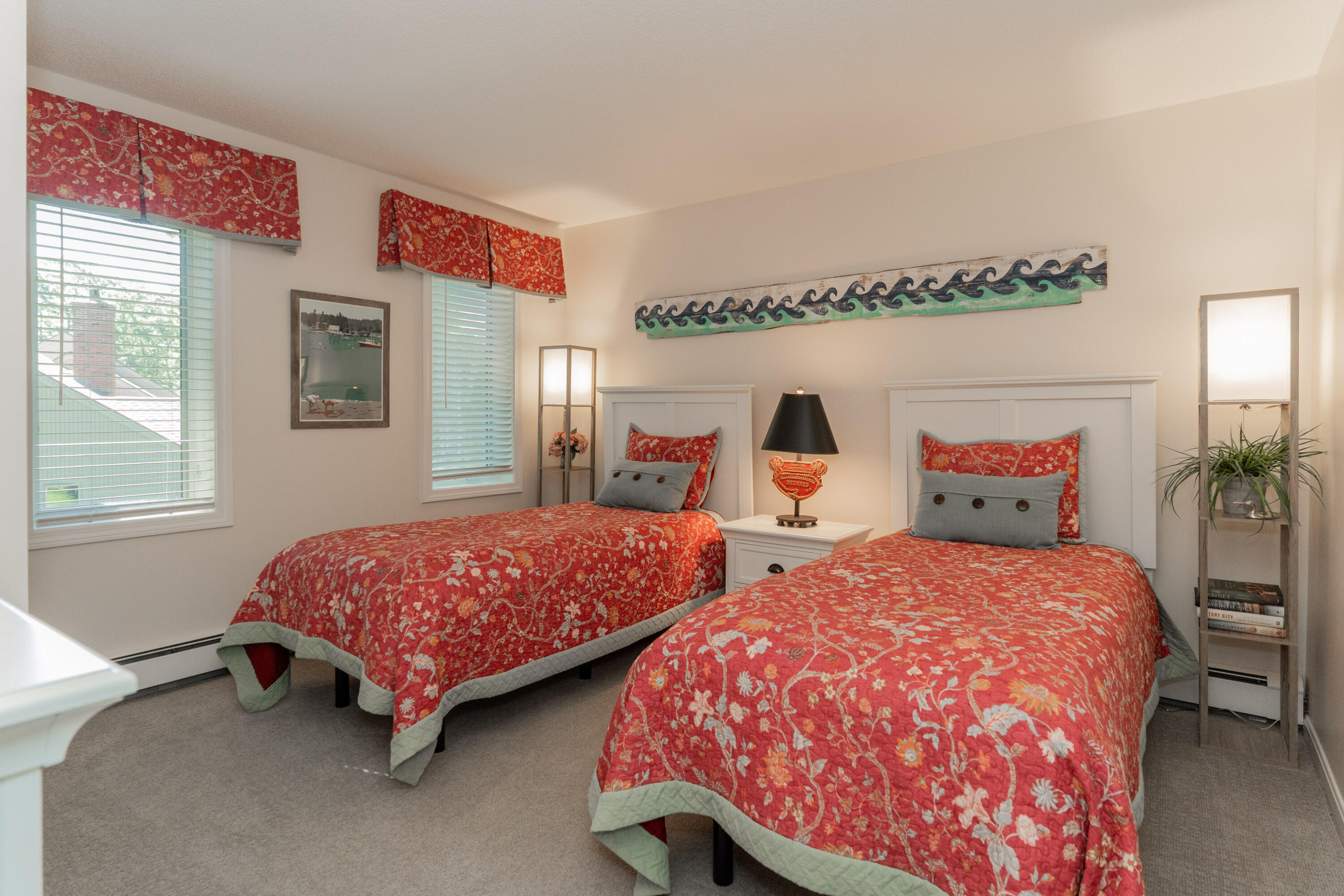 15 Wildwood Drive Cape Elizabeth ME 04107