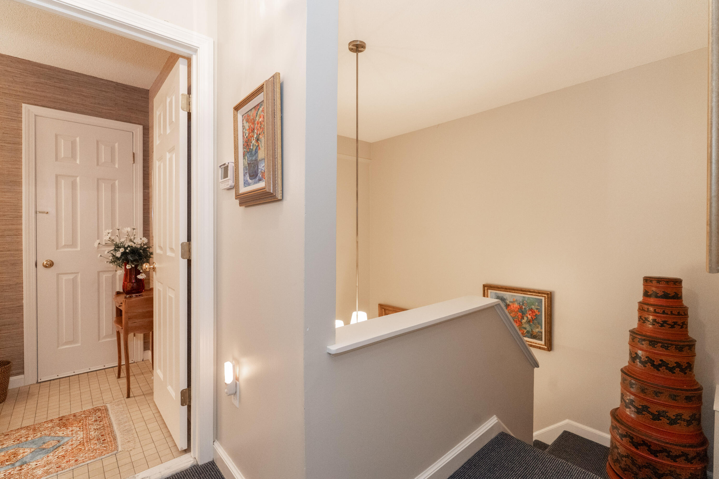 15 Wildwood Drive Cape Elizabeth ME 04107