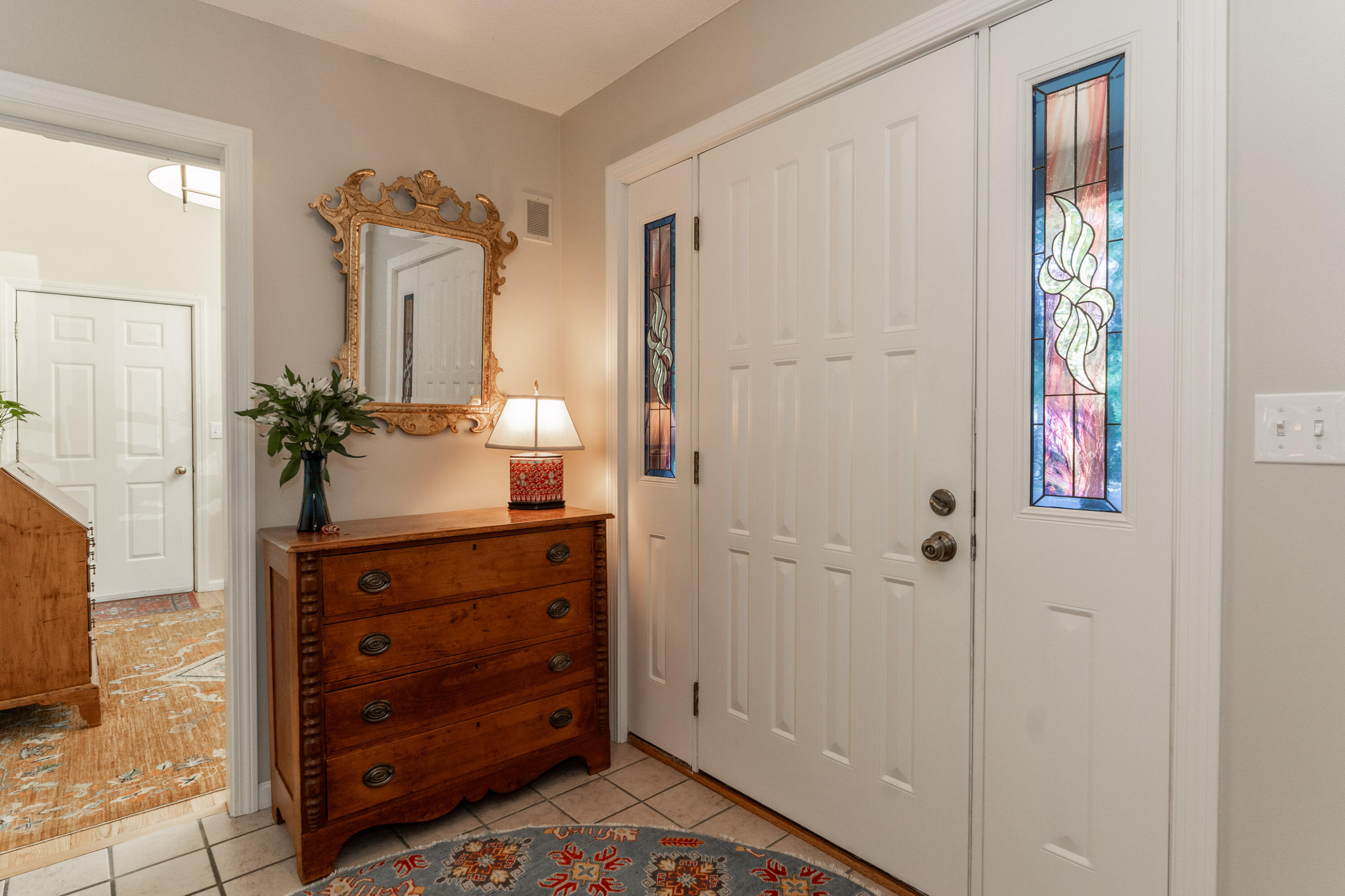 15 Wildwood Drive Cape Elizabeth ME 04107